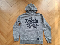 Fantovska oblačila vel. 158/164