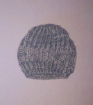 Nova kapa OVS uni size