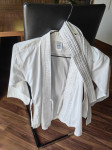 Kimono 110