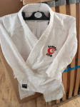Kimono za otroka 120cm