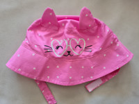 Klobuček / kapa št. 50