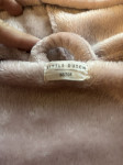 Little Dutch otroška kopalna halja 98–104 – kot nova