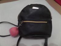 Nahrbtnik - mini z cofkom