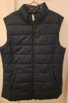 Brezrokavnik Benetton, vel. 10-11 let (150 cm)