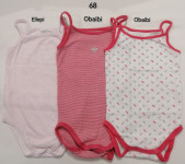 oblačila 68 za punčko