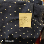 Oblačila za deklico