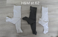 Oblacila za dojencka