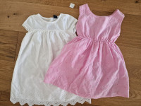 Oblačila za punčko št. 104