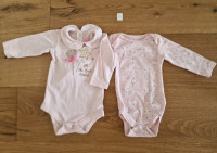 Oblačila za punčko št. 62