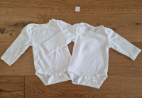 Oblačila za punčko št. 68