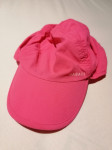 Otroška kapa z UV zaščito