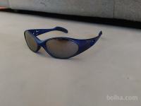 Otroška sončna očala Julbo