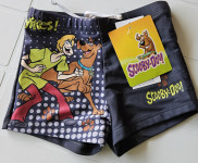 Otroške fantovske kopalke  BOXER   3 LETA