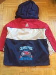 OTROŠKI ANORAK VEL. 104