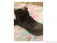 OTROŠKI GLEŽNARJI VEL.30