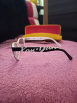 OTROŠKI OKVIR ZA OČALA RAY BAN