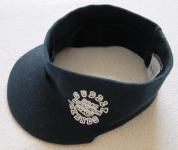 Otroški trak za ušesa, vel. XL