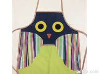 OTROŠKI NOVI UNIKATNI PREDPASNIKI