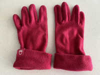 ROKAVICE 8-9 LET BENETTON