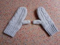 rokavice