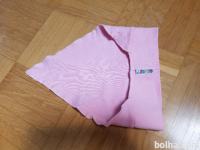 Rutica s trakom - trak z rutico (443)