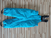 Smučarske hlače CMP