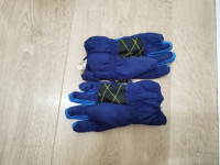 Zimske rokavice, vel. 116