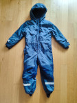 Zimski kombinezon 122
