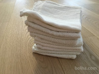 10 X KRPICE ZA UMIVANJE