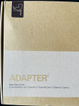 Adapter RECARO