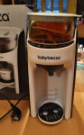 Baby brezza aparat za pripravo adaptiranega mleka