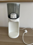 Babybrezza grelnik vode