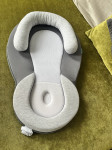 Babymoov - Cosydream ergonomična blazina