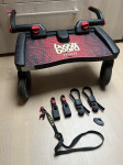 Buggy board maxi
