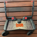 Buggy board maxi