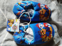 copatki