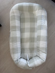 DockAtot gnezdece