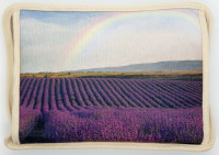 Električni Termofor 28cm x 19cm