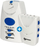 Geemack Amplicall 50 prenosni alarm