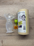 Haakaa črpalka 150ml