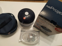 Inhalator ultrazvočni Pic- nerabljen
