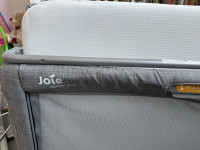 JOIE ROOMIE GLIDE