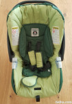 Lupinica Peg Perego