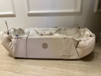 Najell Sleep Carier