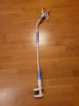 Nosilec za kamero oz. babyfon