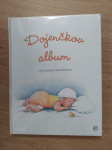 NOV Dojenckov album