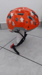 Otroška čelada Bikemate SP 55.3 (46-51 cm)
