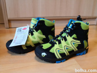 Otroški pohodni čevlji