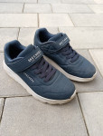 Otroški teniski Skechers, Los Angeles, št. 35