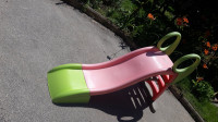 OTROŠKI TOBOGAN SMOBY